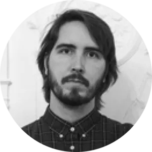 Filip Kolatau